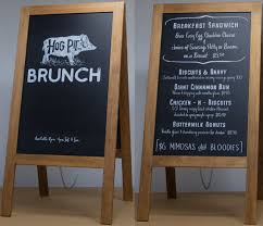 For haircuts in your area, check in at a supercuts today. Coffee Bar Archives Chalk It Up Signs