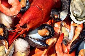 La cisteina è un amminoacido non essenziale, ciò significa che il nostro corpo lo sintetizza. Quanto Rame C E Nella Tua Alimentazione Living Source