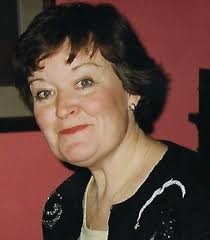 Obituary for Carole Simpson