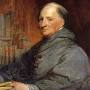Profile Picture of John Carroll (archbishop) - Wikipediaon Google
