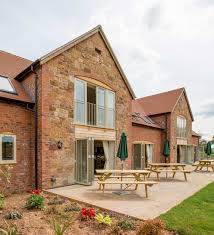 Find the best offers for small country cottages for sale uk. The Dinney Self Catering Holiday Cottages In Rural Shropshire