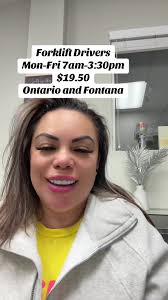 jobs #trabajos #onlineapps #ontario #fontana #southerncalifornia #cal...
