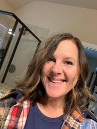 For 6th graders moving up to the middle school next year, this is for you