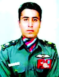 The historic capture of point 4875 led to the mountain being named batra top in his honour. Captain Vikram Batra Wiki Girlfriend Family Death Story Biography More Wikibio