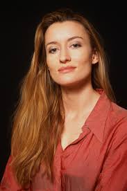 Despite being pulled into the political world against her will. Natascha Mcelhone Photo 57 Of 67 Pics Wallpaper Photo 471112 Theplace2
