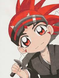 Type in the verification code above. Renji Abarai Chibi Bleach Anime Anime Chibi Anime Puppy