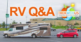 Here is our list of the 5 best small class c rvs for 2021. Class A Vs Class C Rv Rv Insulation And More Trek With Us