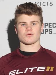 Oregon 2020 Football Prospects in Oregon