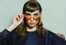 Showbiz intern • pe 16.09.2019 la 20:36. Cum Arata Iulia Albu Nemachiata Imaginea Care I A Incantat Pe Fani Info Actual