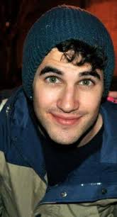 Tomi-lynn Dawn Coghlan (TomiLynnDawn)