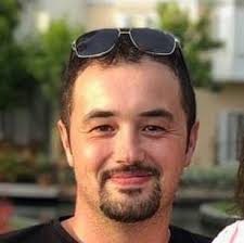 Sercan Yilmaz Psikiyatri Corlu