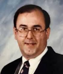 William Breslin Obituary (2023)