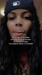 #CapCut #viral #parati #ypfッ #frases #rolitas #bando #7 #indirectas  #bando👺💯🥷 #bando👺 #0sentimientos #0sentimientos #nosoyruthh