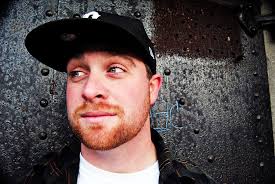 Remembering Nate Henn