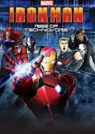 Guarda iron man 2 2010 streaming ita completo. Iron Man 2 Streaming Hd Guarda Gratis In Altadefinizione