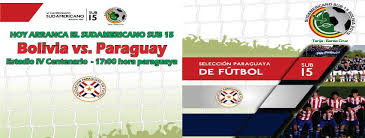 By downloading this vector artwork. Seleccion Paraguaya De Futbol Photos Facebook