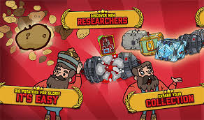 Your comrade game designers have planned something to keep you very busy in the coming weeks! Adventure Communist Mod Apk 6 7 0 Free Upgrade Download