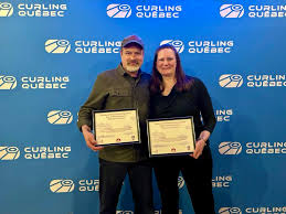 U20 Performance Brush Provincial Championship