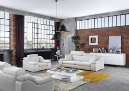 İder mobilya sarissa yatak odası fiyat listesi. Ider Mobilya Koltuk Takimi Modelleri Ve Fiyati Dekopasaj