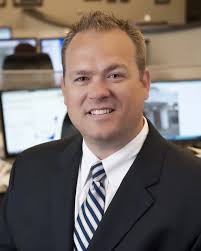 Elevatus Architecture Makes Leadership Changes to Reflect Growing Strengths 