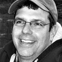 70+ perfiles de «Chochrek»