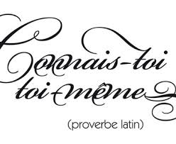Jeux de l'oie, le pendu, anagrammes, mots croisés, mots mêlés, notes de musique, etc. Quelles Questions Se Poser Pour Apprendre A Se Connaitre Soi Meme Toluna