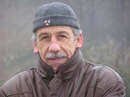 Daniel FORESTIER, 71 ans (BARBERAZ, TARBES)