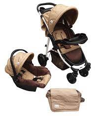 Les équipes de mon bébé ont conçu, pour vous, toute une série d'articles de puériculture autour d'une seule devise: Poussette Duo Maxi Cosi Mon Bebe Vetements Pour Homme Et Femme Marrakech Ø§Ø³ÙˆØ§Ù‚ Ø§Ù„Ø¬Ù…ÙŠØ±Ø§ Ù…Ø±Ø§ÙƒØ´
