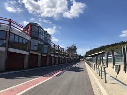 Récupère tous les paquets qui sont sur ton. Endurance Les 24 Heures De Spa De Retour En 2022 Moto Station