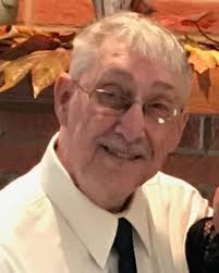 Christopher D. Hostetler Obituary March 31, 2024