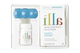 Customer Reviews On Alli Diet Pill Does It Work Online Buy Fidelity Project Eu