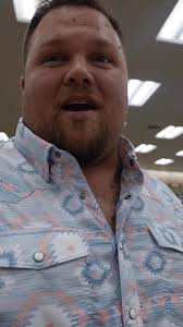 The clueless golfer Taylor Tijerina #golf #fyp #foryou #foryoupage  #foryourpage #funny #funnyvideo #funnyvideos #comedy #golfing #golflife