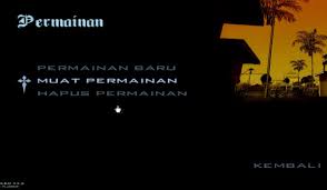 Gta V Middle Finger Cursor Gtaind Mod Gta Indonesia Change mouse cursor to middle finger (like in gta v) подробнее. gta v middle finger cursor gtaind