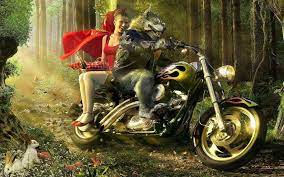 Search free big bad wolf wallpapers on zedge and personalize your phone to suit you. Pin On Wolf Wallpapers 2