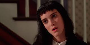 Winona Ryder's 10 Best Movies, According To Rotten Tomatoes