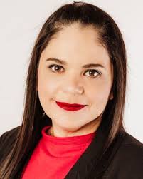 Lotus Counseling & Recovery Center, Clinical Social Work/Therapist,  Amarillo, TX, 79106