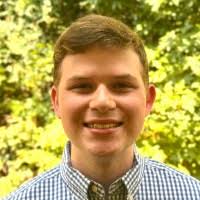 10+ "Hunter Hagan" profiles