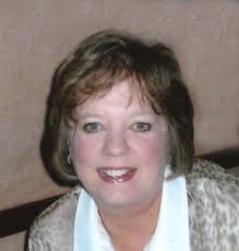 Margaret A. “Peggy” Lowder