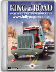 While a few of th. Kings Free Games Buy Crusader Kings Ii