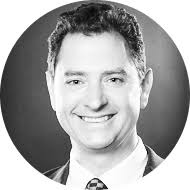 The Future of El Segundo in Los Angeles