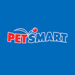 Adoption Event - Petsmart - Roanoke