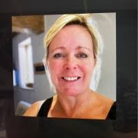 50+ "Mandy Marlow" profiles