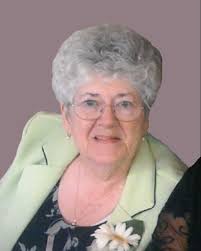 Elsie M. Dupuis Obituary February 21, 2024