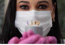 Amanda Biazotto (@dra.amandabiazotto) • Instagram photos and videos