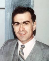 Search Paul Rothwell Obituaries and Funeral Services