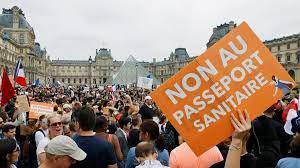 Green pass, su vaccinazioni e test regole diverse nei vari paesi europei in austria e croazia sufficiente la prima dose per poter entrare senza restrizioni. Qanuwacs0zxb5m