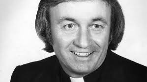 Sainthood of Mychal Judge