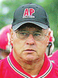 Daily Iowan (Iowa City, Iowa), 2009-06-25