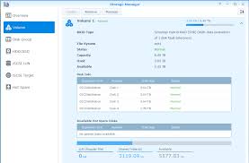 While some dismiss bitcoin as a passing fad, many more are beginning to see it as the future of commerce. Software To Use To Mine Bitcoins Synology Bitcoin Miner Om Sai