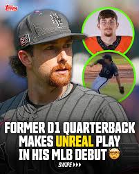 On this day...Will Byers was first taken to the Upside Down! What do you  think will happen during the final showdown in Hawkins? 🤔  #StrangerThingsDay